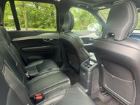 USED 2018 18 VOLVO XC90 2.0h T8 Twin Engine 10.4kWh R-Design Pro SUV 5dr Petrol Plug-in Hybrid Auto 4WD Euro 6 (s/s) (390 ps) 8.9% APR FINANCE RATES