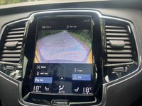 USED 2018 18 VOLVO XC90 2.0h T8 Twin Engine 10.4kWh R-Design Pro SUV 5dr Petrol Plug-in Hybrid Auto 4WD Euro 6 (s/s) (390 ps) 8.9% APR FINANCE RATES