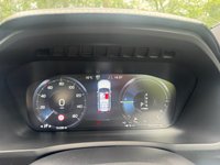 USED 2018 18 VOLVO XC90 2.0h T8 Twin Engine 10.4kWh R-Design Pro SUV 5dr Petrol Plug-in Hybrid Auto 4WD Euro 6 (s/s) (390 ps) 8.9% APR FINANCE RATES
