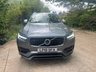 USED 2018 18 VOLVO XC90 2.0h T8 Twin Engine 10.4kWh R-Design Pro SUV 5dr Petrol Plug-in Hybrid Auto 4WD Euro 6 (s/s) (390 ps) 8.9% APR FINANCE RATES