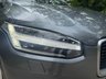 USED 2018 18 VOLVO XC90 2.0h T8 Twin Engine 10.4kWh R-Design Pro SUV 5dr Petrol Plug-in Hybrid Auto 4WD Euro 6 (s/s) (390 ps) 8.9% APR FINANCE RATES