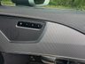 USED 2018 18 VOLVO XC90 2.0h T8 Twin Engine 10.4kWh R-Design Pro SUV 5dr Petrol Plug-in Hybrid Auto 4WD Euro 6 (s/s) (390 ps) 8.9% APR FINANCE RATES