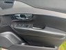USED 2018 18 VOLVO XC90 2.0h T8 Twin Engine 10.4kWh R-Design Pro SUV 5dr Petrol Plug-in Hybrid Auto 4WD Euro 6 (s/s) (390 ps) 8.9% APR FINANCE RATES