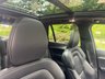 USED 2018 18 VOLVO XC90 2.0h T8 Twin Engine 10.4kWh R-Design Pro SUV 5dr Petrol Plug-in Hybrid Auto 4WD Euro 6 (s/s) (390 ps) 8.9% APR FINANCE RATES