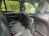 USED 2018 18 VOLVO XC90 2.0h T8 Twin Engine 10.4kWh R-Design Pro SUV 5dr Petrol Plug-in Hybrid Auto 4WD Euro 6 (s/s) (390 ps) 8.9% APR FINANCE RATES