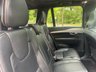 USED 2018 18 VOLVO XC90 2.0h T8 Twin Engine 10.4kWh R-Design Pro SUV 5dr Petrol Plug-in Hybrid Auto 4WD Euro 6 (s/s) (390 ps) 8.9% APR FINANCE RATES