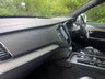 USED 2018 18 VOLVO XC90 2.0h T8 Twin Engine 10.4kWh R-Design Pro SUV 5dr Petrol Plug-in Hybrid Auto 4WD Euro 6 (s/s) (390 ps) 8.9% APR FINANCE RATES