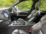 USED 2018 18 VOLVO XC90 2.0h T8 Twin Engine 10.4kWh R-Design Pro SUV 5dr Petrol Plug-in Hybrid Auto 4WD Euro 6 (s/s) (390 ps) 8.9% APR FINANCE RATES