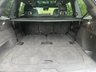 USED 2018 18 VOLVO XC90 2.0h T8 Twin Engine 10.4kWh R-Design Pro SUV 5dr Petrol Plug-in Hybrid Auto 4WD Euro 6 (s/s) (390 ps) 8.9% APR FINANCE RATES