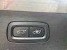 USED 2018 18 VOLVO XC90 2.0h T8 Twin Engine 10.4kWh R-Design Pro SUV 5dr Petrol Plug-in Hybrid Auto 4WD Euro 6 (s/s) (390 ps) 8.9% APR FINANCE RATES