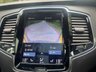 USED 2018 18 VOLVO XC90 2.0h T8 Twin Engine 10.4kWh R-Design Pro SUV 5dr Petrol Plug-in Hybrid Auto 4WD Euro 6 (s/s) (390 ps) 8.9% APR FINANCE RATES