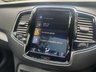 USED 2018 18 VOLVO XC90 2.0h T8 Twin Engine 10.4kWh R-Design Pro SUV 5dr Petrol Plug-in Hybrid Auto 4WD Euro 6 (s/s) (390 ps) 8.9% APR FINANCE RATES