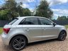 USED 2013 63 AUDI A1 1.4 TFSI Sport Sportback Euro 5 (s/s) 5dr 17" Alloys/ RearParkingSensors