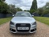 USED 2013 63 AUDI A1 1.4 TFSI Sport Sportback Euro 5 (s/s) 5dr 17" Alloys/ RearParkingSensors