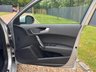 USED 2013 63 AUDI A1 1.4 TFSI Sport Sportback Euro 5 (s/s) 5dr 17" Alloys/ RearParkingSensors