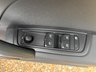 USED 2013 63 AUDI A1 1.4 TFSI Sport Sportback Euro 5 (s/s) 5dr 17" Alloys/ RearParkingSensors
