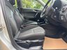 USED 2013 63 AUDI A1 1.4 TFSI Sport Sportback Euro 5 (s/s) 5dr 17" Alloys/ RearParkingSensors