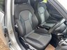 USED 2013 63 AUDI A1 1.4 TFSI Sport Sportback Euro 5 (s/s) 5dr 17" Alloys/ RearParkingSensors