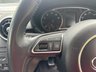 USED 2013 63 AUDI A1 1.4 TFSI Sport Sportback Euro 5 (s/s) 5dr 17" Alloys/ RearParkingSensors