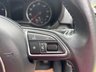 USED 2013 63 AUDI A1 1.4 TFSI Sport Sportback Euro 5 (s/s) 5dr 17" Alloys/ RearParkingSensors