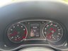 USED 2013 63 AUDI A1 1.4 TFSI Sport Sportback Euro 5 (s/s) 5dr 17" Alloys/ RearParkingSensors