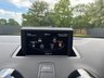 USED 2013 63 AUDI A1 1.4 TFSI Sport Sportback Euro 5 (s/s) 5dr 17" Alloys/ RearParkingSensors