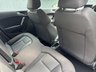 USED 2013 63 AUDI A1 1.4 TFSI Sport Sportback Euro 5 (s/s) 5dr 17" Alloys/ RearParkingSensors