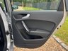 USED 2013 63 AUDI A1 1.4 TFSI Sport Sportback Euro 5 (s/s) 5dr 17" Alloys/ RearParkingSensors