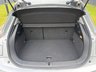 USED 2013 63 AUDI A1 1.4 TFSI Sport Sportback Euro 5 (s/s) 5dr 17" Alloys/ RearParkingSensors