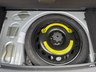 USED 2013 63 AUDI A1 1.4 TFSI Sport Sportback Euro 5 (s/s) 5dr 17" Alloys/ RearParkingSensors