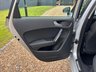 USED 2013 63 AUDI A1 1.4 TFSI Sport Sportback Euro 5 (s/s) 5dr 17" Alloys/ RearParkingSensors