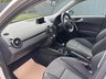 USED 2013 63 AUDI A1 1.4 TFSI Sport Sportback Euro 5 (s/s) 5dr 17" Alloys/ RearParkingSensors
