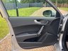 USED 2013 63 AUDI A1 1.4 TFSI Sport Sportback Euro 5 (s/s) 5dr 17" Alloys/ RearParkingSensors