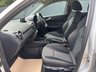 USED 2013 63 AUDI A1 1.4 TFSI Sport Sportback Euro 5 (s/s) 5dr 17" Alloys/ RearParkingSensors