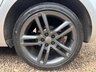 USED 2013 63 AUDI A1 1.4 TFSI Sport Sportback Euro 5 (s/s) 5dr 17" Alloys/ RearParkingSensors