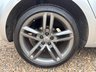 USED 2013 63 AUDI A1 1.4 TFSI Sport Sportback Euro 5 (s/s) 5dr 17" Alloys/ RearParkingSensors
