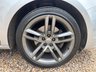 USED 2013 63 AUDI A1 1.4 TFSI Sport Sportback Euro 5 (s/s) 5dr 17" Alloys/ RearParkingSensors