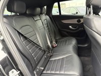 USED 2022 22 MERCEDES-BENZ EQC EQC 400 80kWh AMG Line SUV 5dr Electric Auto 4MATIC (408 ps) NI CAR ZERO VRT FOR EXPORT