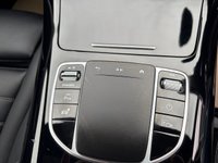 USED 2022 22 MERCEDES-BENZ EQC EQC 400 80kWh AMG Line SUV 5dr Electric Auto 4MATIC (408 ps) NI CAR ZERO VRT FOR EXPORT