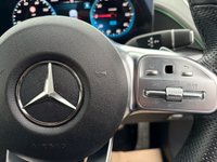 USED 2022 22 MERCEDES-BENZ EQC EQC 400 80kWh AMG Line SUV 5dr Electric Auto 4MATIC (408 ps) NI CAR ZERO VRT FOR EXPORT