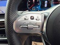 USED 2022 22 MERCEDES-BENZ EQC EQC 400 80kWh AMG Line SUV 5dr Electric Auto 4MATIC (408 ps) NI CAR ZERO VRT FOR EXPORT