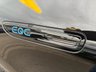 USED 2022 22 MERCEDES-BENZ EQC EQC 400 80kWh AMG Line SUV 5dr Electric Auto 4MATIC (408 ps) NI CAR ZERO VRT FOR EXPORT