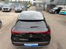 USED 2022 22 MERCEDES-BENZ EQC EQC 400 80kWh AMG Line SUV 5dr Electric Auto 4MATIC (408 ps) NI CAR ZERO VRT FOR EXPORT