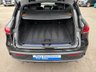 USED 2022 22 MERCEDES-BENZ EQC EQC 400 80kWh AMG Line SUV 5dr Electric Auto 4MATIC (408 ps) NI CAR ZERO VRT FOR EXPORT