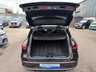 USED 2022 22 MERCEDES-BENZ EQC EQC 400 80kWh AMG Line SUV 5dr Electric Auto 4MATIC (408 ps) NI CAR ZERO VRT FOR EXPORT