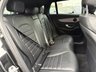 USED 2022 22 MERCEDES-BENZ EQC EQC 400 80kWh AMG Line SUV 5dr Electric Auto 4MATIC (408 ps) NI CAR ZERO VRT FOR EXPORT