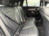 USED 2022 22 MERCEDES-BENZ EQC EQC 400 80kWh AMG Line SUV 5dr Electric Auto 4MATIC (408 ps) NI CAR ZERO VRT FOR EXPORT