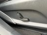 USED 2022 22 MERCEDES-BENZ EQC EQC 400 80kWh AMG Line SUV 5dr Electric Auto 4MATIC (408 ps) NI CAR ZERO VRT FOR EXPORT
