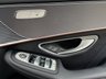 USED 2022 22 MERCEDES-BENZ EQC EQC 400 80kWh AMG Line SUV 5dr Electric Auto 4MATIC (408 ps) NI CAR ZERO VRT FOR EXPORT