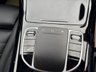 USED 2022 22 MERCEDES-BENZ EQC EQC 400 80kWh AMG Line SUV 5dr Electric Auto 4MATIC (408 ps) NI CAR ZERO VRT FOR EXPORT